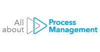 All about Process Management