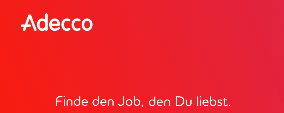 Bild zu Finanzbuchhalter / Bilanzbuchhalter/ Sachbearbeiter (m/w/d)