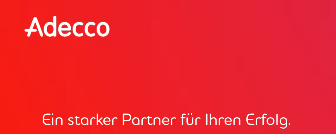 Bild zu 💼 Payroll & Tax Consultant (m/w/d) – Fokus Lohnsteuerberatung - Top Arbeitgeber in Düsseldorf