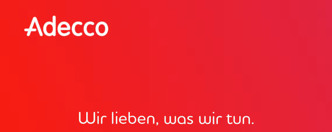 Bild zu 💼 Payroll & Tax Consultant (m/w/d) – Fokus Lohnsteuerberatung - Top Arbeitgeber in Düsseldorf