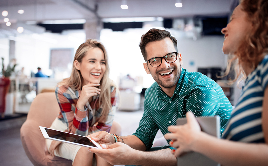 Bild zu Junior Controller (m/w/d)