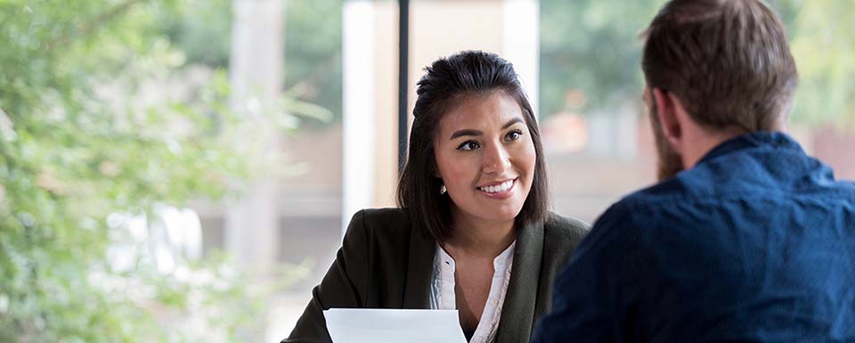 Bild zu Mitarbeiter Personalcontrolling & HR-Administration (m/w/d)