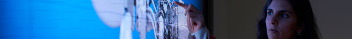 Bild zu Financial Crime, Sanctions and Export Control Compliance Lead