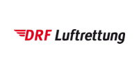 DRF Stiftung Luftrettung gemeinnützige GmbH