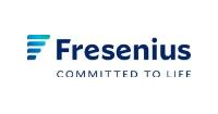 Fresenius Health Services Deutschland GmbH