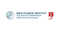 Max-Planck-Institut für Gravitationsphysik