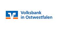 Volksbank in Ostwestfalen eG