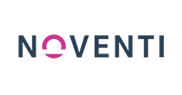NOVENTI Health SE