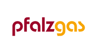 PFALZGAS GmbH