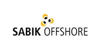 Sabik Offshore GmbH