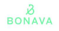 Bonava Deutschland GmbH