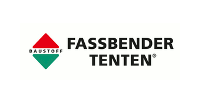 Faßbender Tenten GmbH & Co. KG