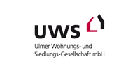Ulmer Wohnungs- und Siedlungs-Gesellschaft mbH