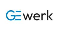 GEwerk.paderborn GmbH