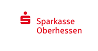 Sparkasse Oberhessen