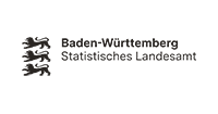 Statistisches Landesamt Baden-Württemberg