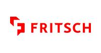 Fritsch GmbH
