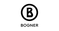 Willy Bogner GmbH