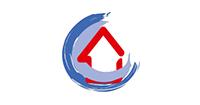 Hamann GmbH