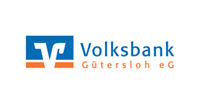 Volksbank in Ostwestfalen eG