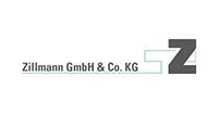 Zillmann GmbH & Co. KG