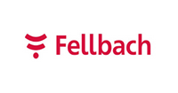 Stadt Fellbach