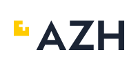 AZH GmbH