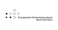 Evangelischer Kirchenkreisverband Berlin Süd-West