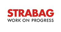 STRABAG GmbH, Direktion Mitte-West, Bereich Nordhessen