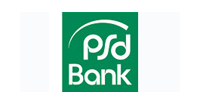 PSD Bank Karlsruhe-Neustadt eG