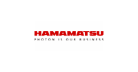Hamamatsu Photonics Deutschland GmbH