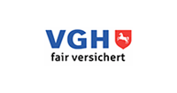 VGH Versicherungen