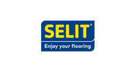 SELIT Dämmtechnik GmbH