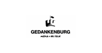 GEDANKENBURG GmbH & Co. KG