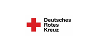 DRK Mitteldeutsche Hausnotruf und Service gGmbH c/o DRK Landesverband Sachsen e. V.