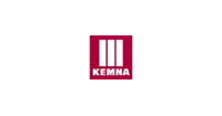 KEMNA BAU Andreae GmbH & Co. KG Hauptverwaltung