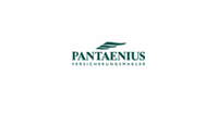 Pantaenius Versicherungsmakler GmbH