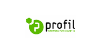 Profil Institut für Stoffwechselforschung GmbH