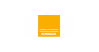 Controller Jobs bei Bonback Halle (Saale) GmbH