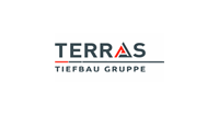 Controller Jobs bei Terras Holding GmbH