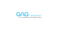 GAG Ludwigshafen am Rhein