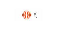 EJ Deutschland GmbH