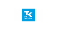 TK Die Techniker
