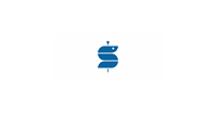 Sana HR Solutions GmbH